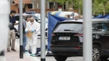 Qué se sabe del crimen de una mujer en Esplugues: descartan violencia machista, pero "están abiertas todas las hipótesis"