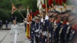 Sofía de Grecia: 131.000 euros al año por asistir a actos honoríficos, familiares y benéficos