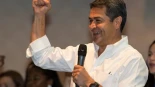 'Hondurasgate': La injerencia de EE.UU. y Trump para devolver al poder al expresidente de Honduras