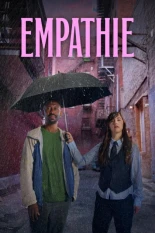 Cine en serie: "Empatía", o la capacidad para entender al otro