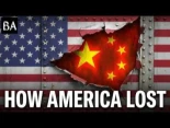 El mayor error de la historia de Estados Unidos (ENG)