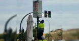 PSOE y Por Andalucía denuncian la retirada de carteles en Sevilla