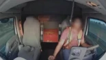 Asaltan a trailero en la Silao–León tras parada de un policía: investigan a FSPE por presunta complicidad