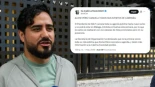 Alvise Pérez cancela todos sus eventos de campaña para las andaluzas "hasta nuevo aviso" tras perder la inmunidad en el Parlamento Europeo para que sea procesado