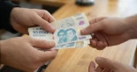 Empeoran los problemas de endeudamiento de las familias: la morosidad casi se cuadruplicó en un año y es la más alta en dos décadas