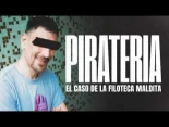 ¿El fin de la piratería? El juicio a la Filmoteca Maldita