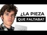 Publicaron un nuevo método de razonamiento para la IA