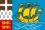 San Pedro y Miquelón, el último reducto de Francia en América del Norte