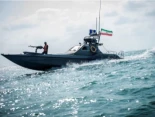 Buques reciben orden de abandonar el Golfo Pérsico tras advertencia de la Guardia Revolucionaria [eng]