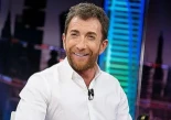 Estafan a una mujer haciéndose pasar por Pablo Motos y el '¿sabe usted qué es lo que quiero?' de 'El Hormiguero'