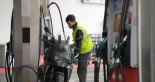 El IPC cae dos décimas en abril hasta el 3,2% gracias a las rebajas fiscales a electricidad y combustibles