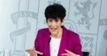 España planta cara a Bruselas y defiende las pensiones públicas frente al ahorro privado para la jubilación
