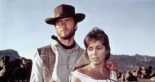 Clint Eastwood, sobre su primera película en España: «Rodabas una escena y veías a la gente contando chistes»