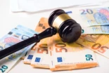Los juicios con ‘K’: Koldo confirma que algunas «chistorras» eran billetes de 500 euros y, en el caso Kitchen, Morocho reconoce que hubo «autocensura» entre los investigadores