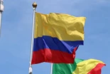 Al menos tres muertos y más de 38 heridos en un accidente con un 'monster truck' en Colombia