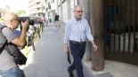 Excargos del PP y varios empresarios se enfrentan hasta a 18 años de prisión por corrupción urbanística vinculada al 'cártel del fuego'