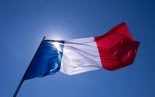 Francia está abandonando Windows por la soberanía digital, y su nueva pila Linux está tomando forma [ENG]