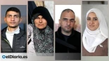 “El día que nació mi nieto, enterramos a mi hijo”: cuatro historias del genocidio en la guerra silenciosa de Gaza