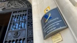 La Audiencia Nacional frena a Hacienda: pactar una indemnización tras el despido no implica pagar IRPF