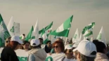 El documental del deterioro de la sanidad andaluza que el PP no quiere que se vea: "Tienen miedo"