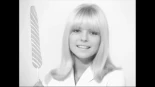 'Les sucettes': la mayor canallada de la historia del pop francés