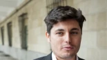 UGT critica el 'modus operandi' del agitador Vito Quiles y denuncia el apoyo que le da el PP: "No es periodismo"