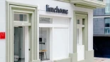 Más turistas, menos vecinos: el nuevo negocio de los aparthoteles 100% digitales de Limehome