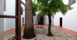 La Casa Árabe de Córdoba será declarada de Bien de Interés Cultural
