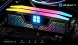 Microsoft recomienda 32 GB de RAM para jugar en Windows 11