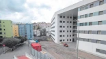 Canarias culmina solo 476 viviendas de protección oficial en una década