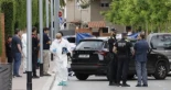 El gobierno catalán niega que el apuñalamiento mortal en Esplugues (Barcelona) sea un atentado yihadista