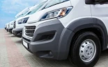 Rotular el coche con el logo de tu empresa no es suficiente para deducirlo en el IRPF