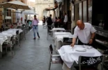 Contrato indefinido bajo sospecha: las bajas por no superar el periodo de prueba se quintuplican y se convierten en “despidos baratos”