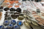 El pescado está hundido en una crisis histórica en España. La razón es una paradoja: triunfa en el ocio, pero no sabemos cocinarlo