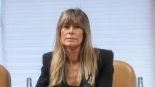 La jueza Beatriz Suárez absuelve a la agitadora que llamó "Begoño" a la esposa de Pedro Sánchez