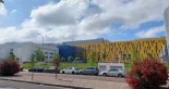 Un paciente del Hospital Universitario de Toledo lleva esperando el resultado de una biopsia de colon desde julio de 2025