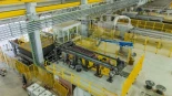 Córdoba acelera su revolución industrial gracias al cobre verde