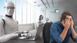 Un tribunal chino dictamina que las empresas no pueden despedir a sus trabajadores solo porque la IA resulte más barata