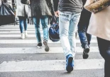 Qué es el 'loitering' y por qué en algunos países está prohibido?