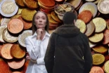Asalariado, autónomo, inversor o rentista: qué grupo paga más impuestos en España con los mismos ingresos anuales