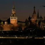 Putin endurece su seguridad por temor a un golpe de estado o intento de asesinato por la élite rusa (ING)