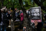Primera ministra de Japón reafirma su intención de reformar la Constitución