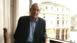 Fallece Carlos Garaikoetxea, primer Lehendakari desde la restauración de la democracia