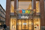 GameStop ofrece 55.500 millones por eBay para crear un rival de Amazon con tiendas físicas
