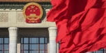 El desafío sin precedentes de China a las sanciones estadounidenses desencadena un enfrentamiento (EN)