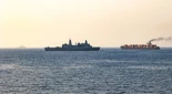 Guerra EEUU-Israel contra Irán: el fracaso de las negociaciones en Islamabad [en]