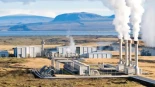 Madrid investigará la geotermia profunda para generar electricidad