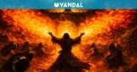 Crea su propio clon de Diablo usando IA y lo lanza pronto en Steam: 'Ni una línea de código escrita por un humano'