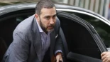 La defensa de Aldama exhibe un audio en el que Koldo ofrece a Ábalos 500.000 euros al mes de una petrolera de Venezuela