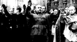 Desmontando el mito de que con Franco se vivía mejor